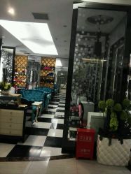 点击看大图 android_upload_pic-唯爱婚纱国际影城(曙光大厦店)