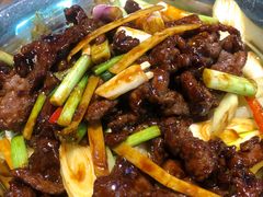 -农汤老店(顺联公园里店)