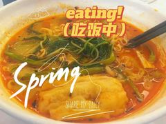 -横琴购口岸商业广场