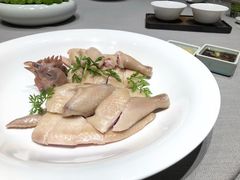 -子福慧(虹桥店)