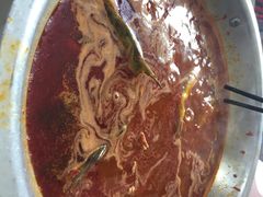 井水·巴陵湖鲜楼-巴陵全鱼席(湖南老字号汴河街店 )