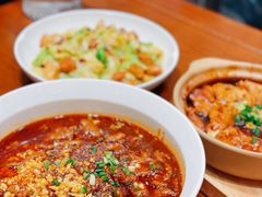 -紫光园(创始店)