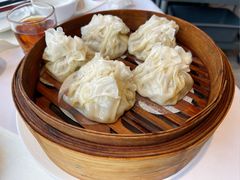 -凯鸽酒楼(操场城店)
