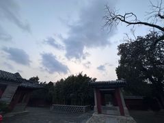 -泰澜·泰式古法按摩SPA(华泰广场店)