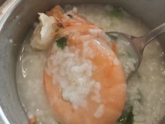 -一勺一碗好粥道(红运家园店)