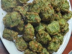 -草根堂农场