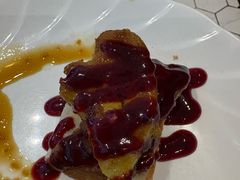 -禾斗海鲜自助(城阳宝龙店)
