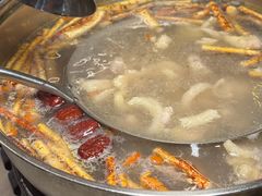 -小煵记·打边炉(西丽文光店)
