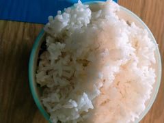 -爱妻鱼•老体北重庆水煮鱼•川菜(白云路店)