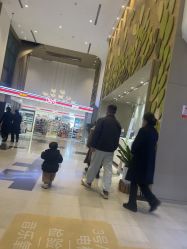 点击看大图 -郑州万安妇产医院