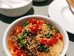 -海底捞火锅(珠影星光城夜宵主题店)