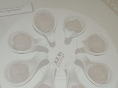 -潮正和潮汕牛肉火锅·老字号(番禺万达店)