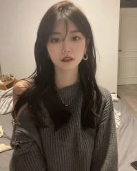 -川和潮人