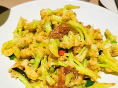 -湘满甲·黄焖甲鱼创始者·湘菜·鲁菜(潘家园店)