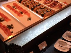 -永利澳门酒店