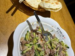 -虎豹肉合(香港街店)