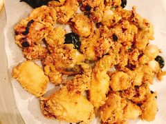 -Tapa Tapa