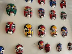 -天府掌柜(九眼桥店)