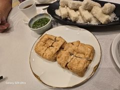 -潮江春(阳光店)
