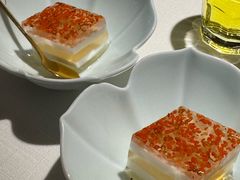 -张福记(五一公园店)