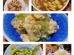 -甲丁酒肆.特色烧鸟