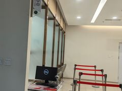 -慈铭体检(洋桥分院)