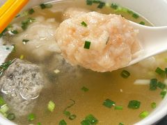 -牛记咖喱美食(十月初五日街店)