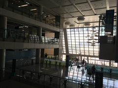 -誉兴公众餐厅(港大医院店)