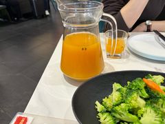 -大碗居·烤鸭·鱼头泡饼(天坛东门店)