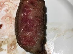 -王品牛排(佛山南海万科广场店)
