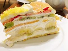 -HARBS(名铁名古屋店)