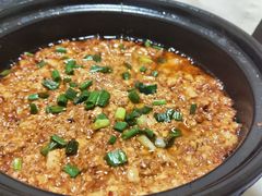 -阿隆煲店(秀仁苑店)