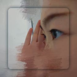 -爱睫物语·疗愈美睫美甲