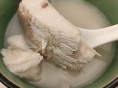 -百纳·锦绣江南 (百纳瑞汀酒店)