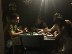 -好享派·团建轰趴馆(旗舰店)