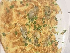 -蠔友汇·海鲜·生蚝烧烤(大东店)