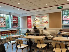 -永和大王(春日上新·白广店)