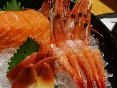-赤坂亭M9和牛烧肉(世博源店)