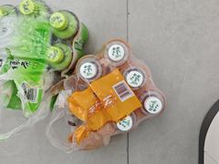 -必点海鲜·海肠捞饭(滨江道一店)