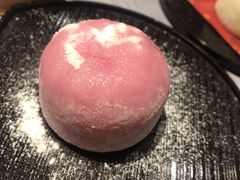 -一绪に寿喜烧自助(世茂广场店)
