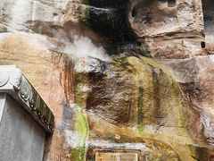 -重庆十八梯传统风貌区