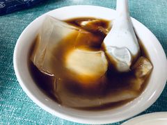 -好吃狗凉糕总店