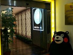 -匠心SPA·养生馆(上海南站店)