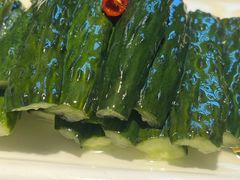 -好嫂子酱猪手•农家菜(学院南路店)