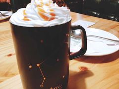 -清真·艾美可餐厅(鹏欣水游城店)