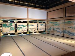 -名古屋城