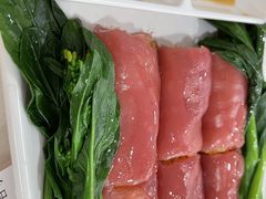 -鼎珑点心仔(燕塘店)