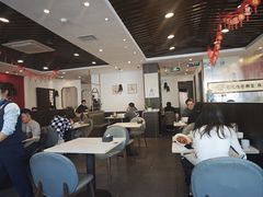 -攸州小镇家湘菜(小米科技园店)