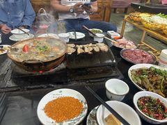 -象山村腊排骨(丽江总店)