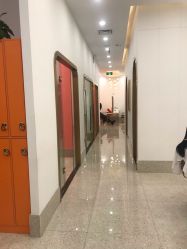 点击看大图 -YESIDO椰岛造型